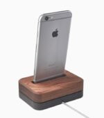 iphone-dock-2
