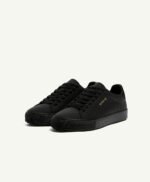 fashion-minimalism-product-1