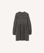 fashion-minimalism-product-10