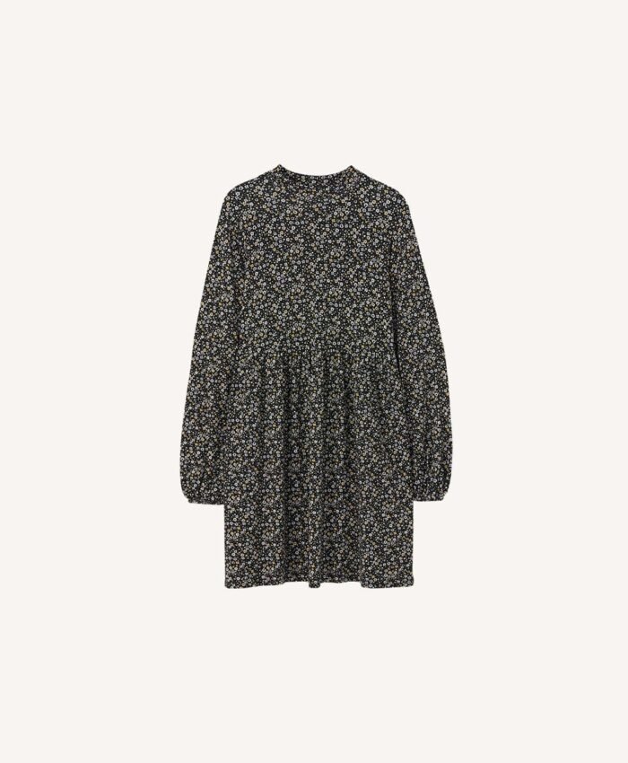 fashion-minimalism-product-10