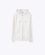 fashion-minimalism-product-11