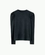 fashion-minimalism-product-12