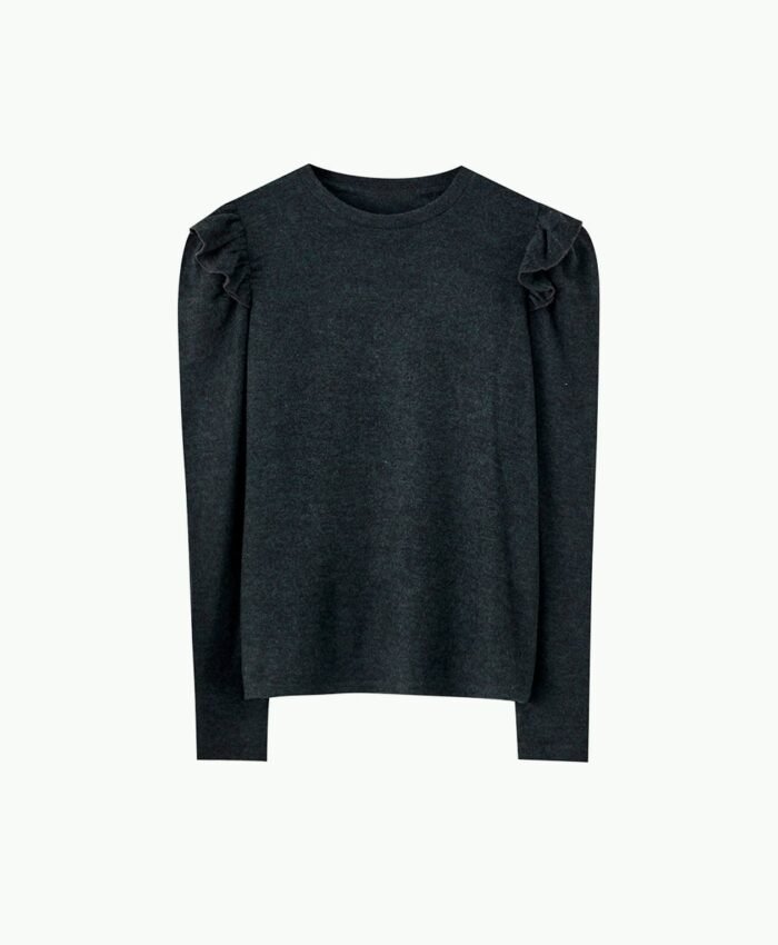 fashion-minimalism-product-12