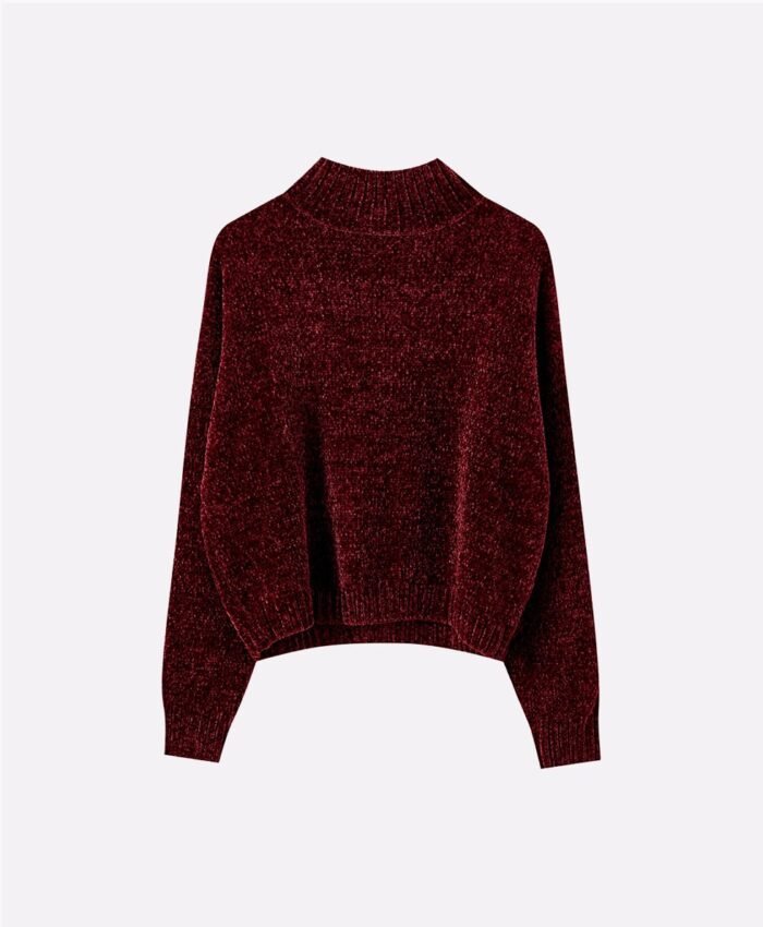 fashion-minimalism-product-2