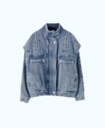 fashion-minimalism-product-3