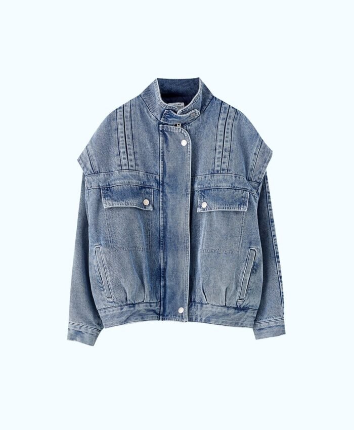 fashion-minimalism-product-3