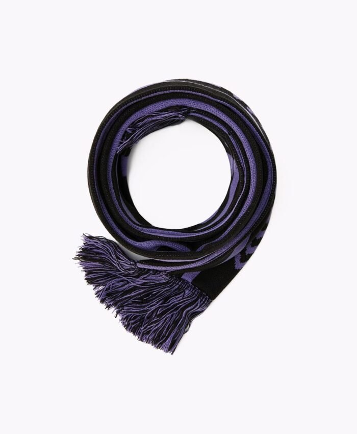 fashion-minimalism-product-8