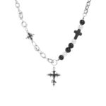 Cosmic Fluidity NS006-X2752