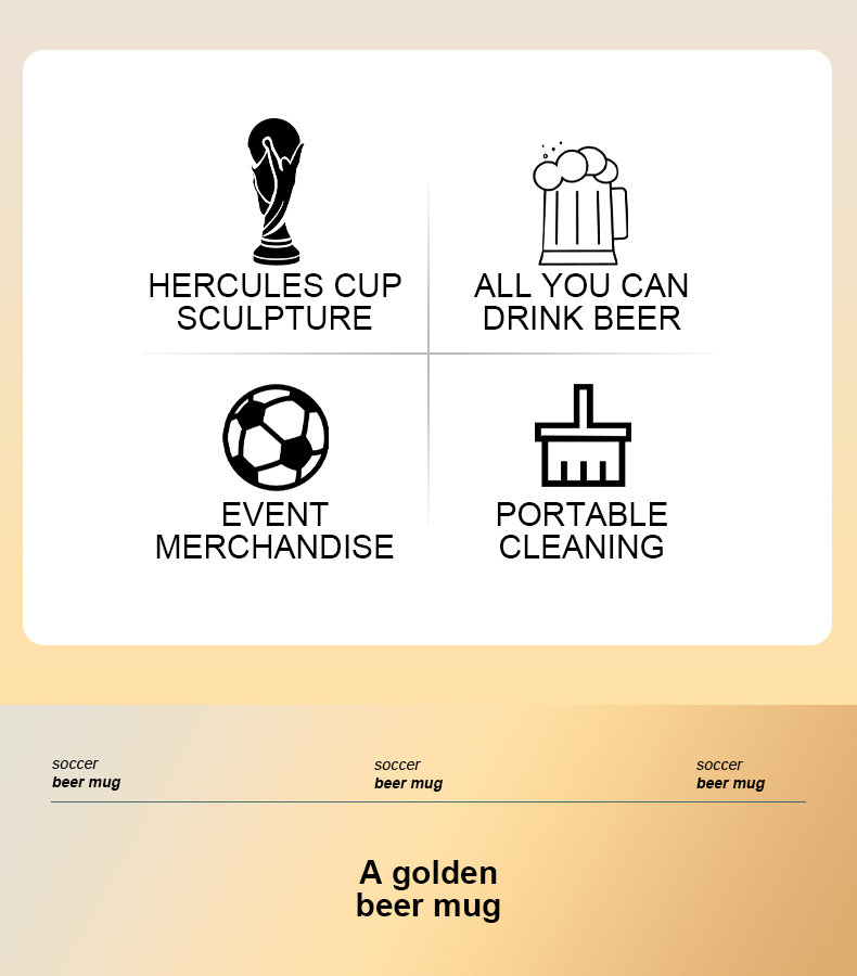 Detalles de Caja de Regalo con Vasos FIFA World Cup 2026 parte 2