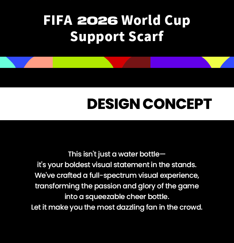Detalles de Vaso Edicion Estados Unidos FIFA World Cup 2026 parte 2