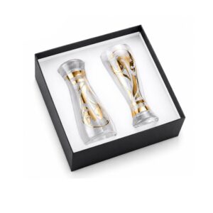 Caja de Regalo con Vasos FIFA World Cup 2026 imagen 1