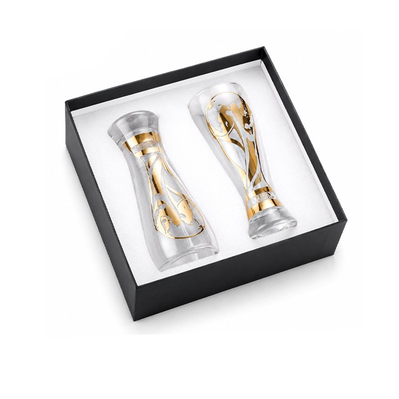 Caja de Regalo con Vasos FIFA World Cup 2026 imagen 1