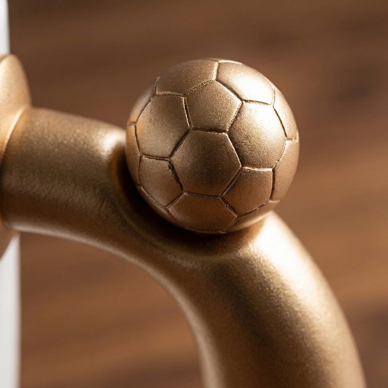 Taza Estados Unidos FIFA World Cup 2026 imagen 6