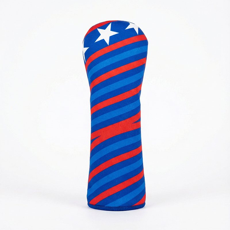 Set de Botellas Squeeze FIFA World Cup 2026 imagen 7