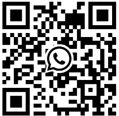 Codigo QR de WhatsApp PopinPop